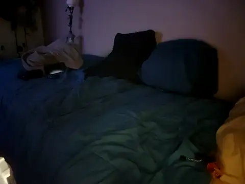 Scott654538 online show from 09.22.25