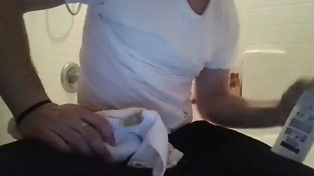 Scott654538 online show from 02.05.26