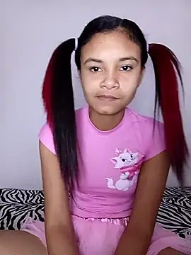 liz7skinny online show from 03.13.26