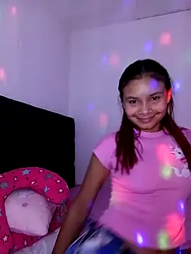 liz7skinny online show from 03.20.26