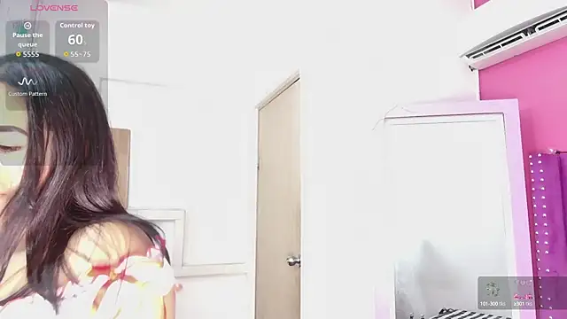 drooling4daddy online show from 10.12.25