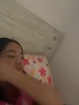 drooling4daddy online show from 01.09.26