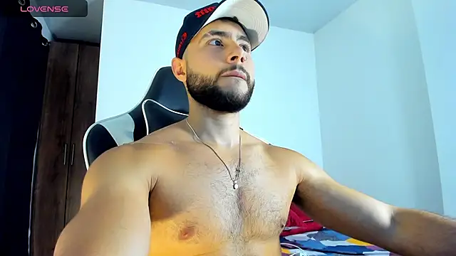 bryan mugn online show from 09.22.25