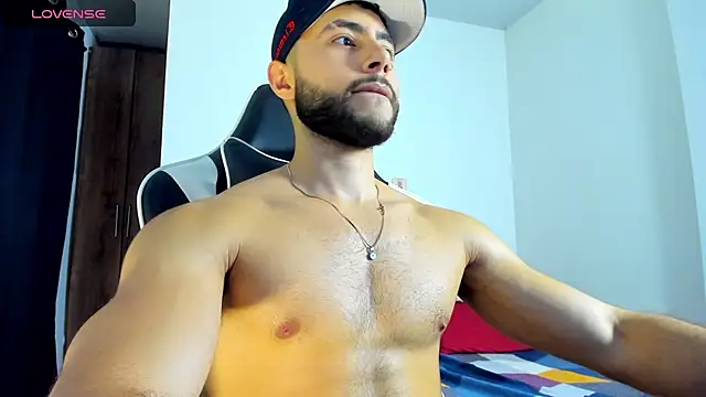 bryan mugn online show from 10.22.25