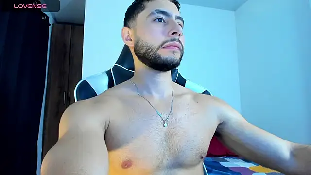 bryan mugn online show from 10.23.25