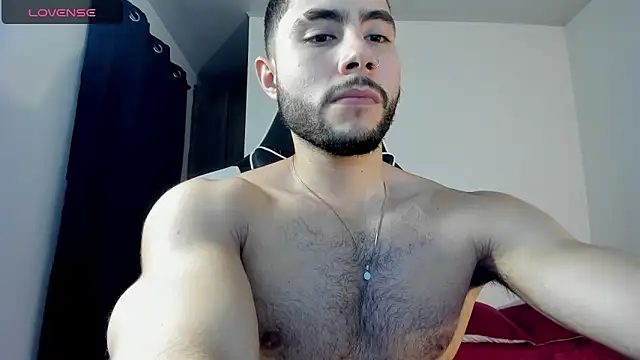 bryan mugn online show from 12.22.25