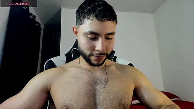 bryan mugn online show from 01.15.26