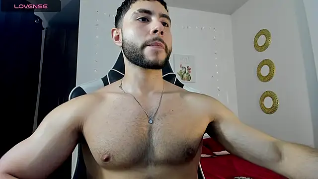 bryan mugn online show from 02.19.26