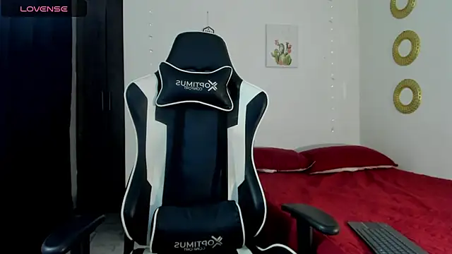 bryan mugn online show from 02.20.26