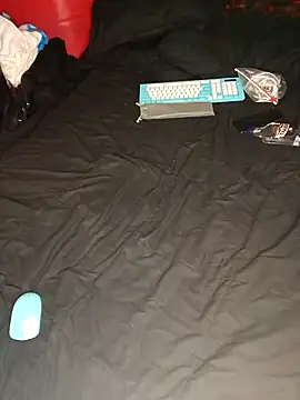 Thickkemzz41 online show from 02.24.26