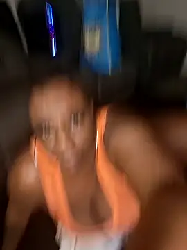 Thickkemzz41 online show from 04.08.26