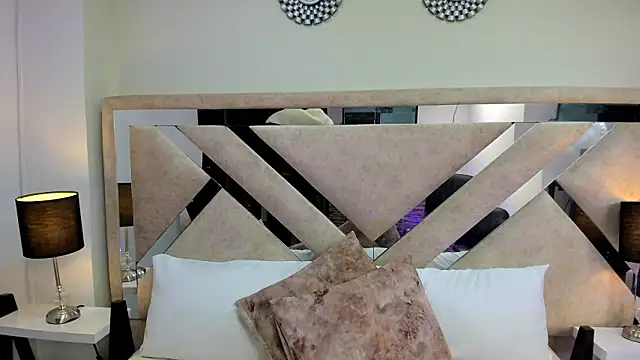 Snapshot of ximena_vasquez8 chatting on 02.03.26 ximena vasquez8 online show from 02.03.26