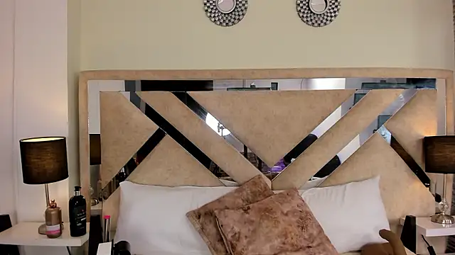 Snapshot of ximena_vasquez8 chatting on 02.03.26 ximena vasquez8 online show from 02.03.26