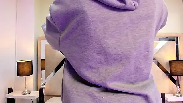 Snapshot of ximena_vasquez8 chatting on 02.04.26 ximena vasquez8 online show from 02.04.26