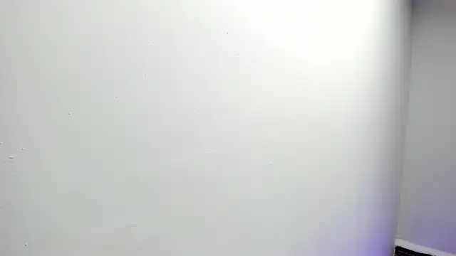 Snapshot of ximena_vasquez8 chatting on 02.07.26 ximena vasquez8 online show from 02.07.26