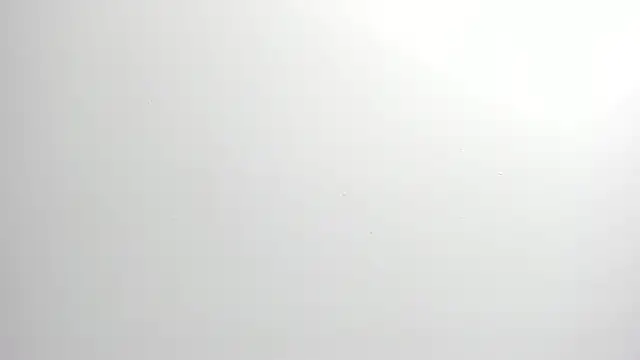 Snapshot of ximena_vasquez8 chatting on 02.09.26 ximena vasquez8 online show from 02.09.26