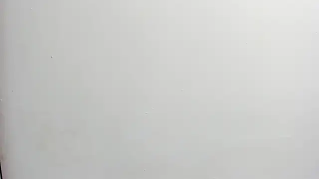 Snapshot of ximena_vasquez8 chatting on 02.10.26 ximena vasquez8 online show from 02.10.26