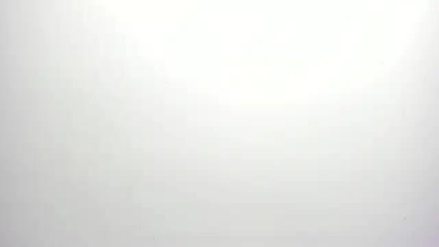 Snapshot of ximena_vasquez8 chatting on 02.13.26 ximena vasquez8 online show from 02.13.26