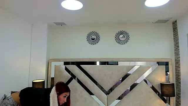 Snapshot of ximena_vasquez8 chatting on 02.13.26 ximena vasquez8 online show from 02.13.26