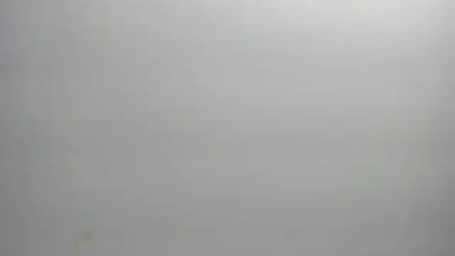 Snapshot of ximena_vasquez8 chatting on 02.21.26 ximena vasquez8 online show from 02.21.26