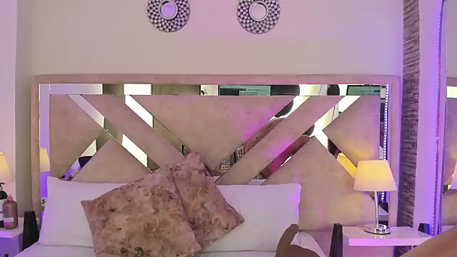 ximena vasquez8 online show from 04.05.26