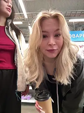 Cum girlss online show from 10.02.25