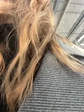 Cum girlss online show from 10.16.25