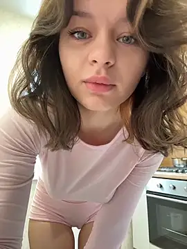 Cum girlss online show from 04.12.26