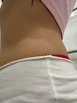 Cum girlss online show from 06.27.26