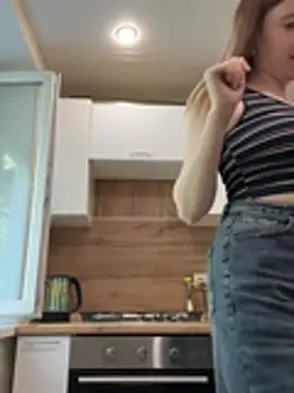 Cum girlss online show from 06.29.26