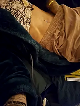 Snapshot of Tannedtattooed69 chatting on 09.14.25 Tannedtattooed69 online show from 09.14.25