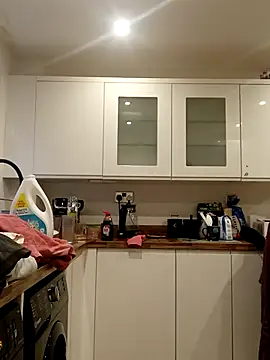 Snapshot of Tannedtattooed69 chatting on 11.11.25 Tannedtattooed69 online show from 11.11.25