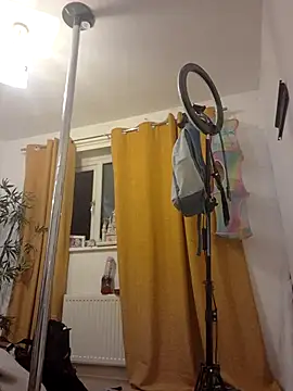 Tannedtattooed69 online show from 02.04.26