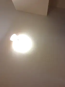 Tannedtattooed69 online show from 03.06.26