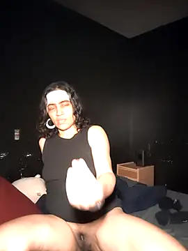 Snapshot of butterflykhash89 chatting on 10.31.25 butterflykhash89 online show from 10.31.25