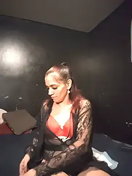 butterflykhash89 online show from 03.08.26