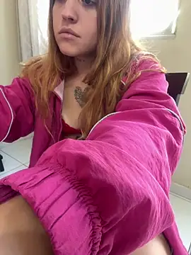 Angel 6699 online show from 05.12.26