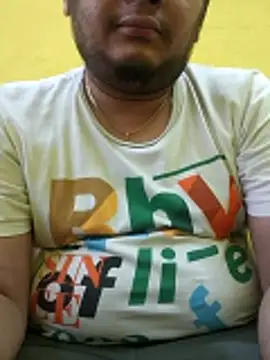 Sonjack7991 sj online show from 11.10.25