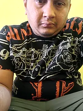 Sonjack7991 sj online show from 12.21.25