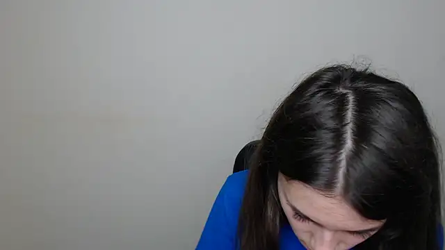 RosaRay  online show from 09.09.25