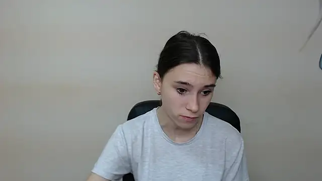 RosaRay  online show from 09.16.25