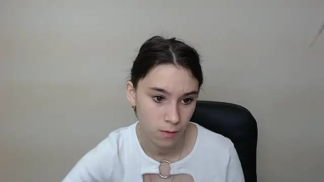 RosaRay  online show from 09.19.25