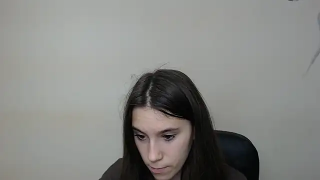 RosaRay  online show from 09.25.25