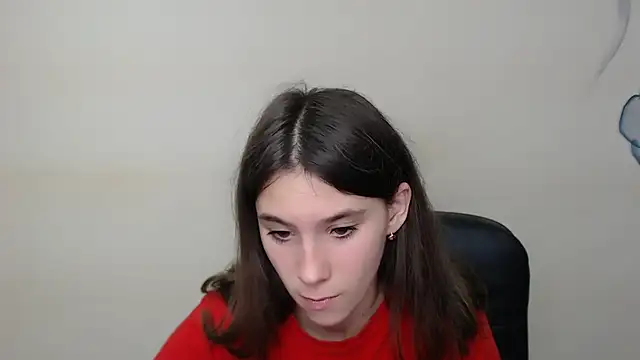 RosaRay  online show from 10.07.25