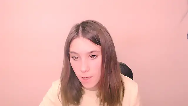 RosaRay  online show from 10.17.25