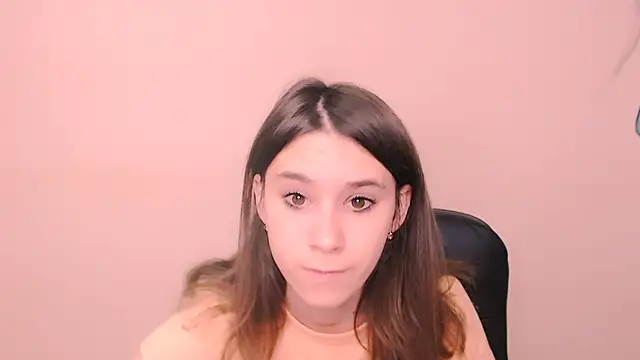 RosaRay  online show from 10.24.25