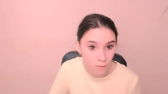 RosaRay  online show from 10.29.25