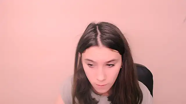 RosaRay  online show from 11.08.25