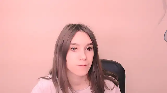 RosaRay  online show from 11.11.25