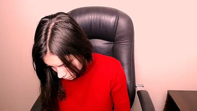 RosaRay  online show from 01.14.26